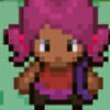 PinkLillyPokeMMO's avatar