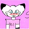 pinklillythecat's avatar
