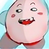 PinkLink564's avatar