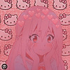 PinkLionDonuts's avatar