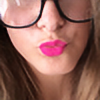 Pinklips000's avatar