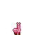 pinkllamaplz's avatar