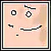pinkllightbulb's avatar