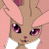 Pinklopunny13's avatar