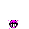 PinkLovePLZ's avatar