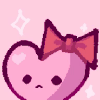 Pinkloverchu21's avatar