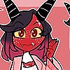 PinkLunaFae's avatar