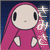 pinklunareighn's avatar