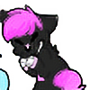 pinkluver99's avatar