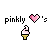 pinkly's avatar