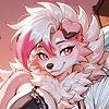 PinkLycanroc's avatar