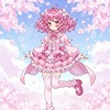 PinkMagicalGirlLover's avatar