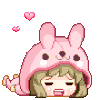 Pinkmagicallberry's avatar