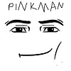pinkman9960's avatar