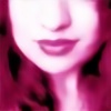 PinkMarrionette's avatar