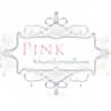 PinkMarsh-Photo's avatar
