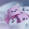 PinkMarshmallow2's avatar