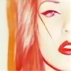 pinkmarta182's avatar