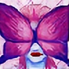 PinkMartydom's avatar