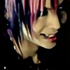 PinkMasqueradeS's avatar