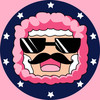 PinkMaster35's avatar