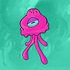 PinkMeanieArt's avatar