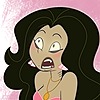 PinkMeansChaos's avatar