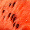 pinkmelon's avatar