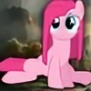 PinkmenaDiane's avatar