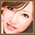 pinkmento's avatar
