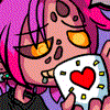 Pinkmeout2's avatar