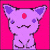PinkMerluvlee's avatar