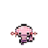 PinkMewMew's avatar