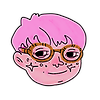 pinkmiata's avatar