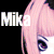 pinkmika's avatar