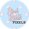 PinkMilkPixels's avatar