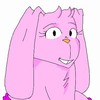 pinkmimi69's avatar