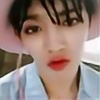pinkmin1999's avatar