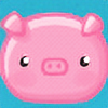 PinkMochi's avatar
