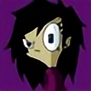 pinkmonster7's avatar
