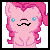 pinkmooncake's avatar