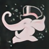 PinkMoonElephant's avatar