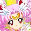 pinkmoonheart's avatar