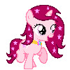 PinkmoonMLP's avatar