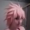pinkmoontribe's avatar