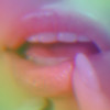 PinkMoustacheWolf's avatar