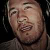 PinkMoustacheWolf's avatar