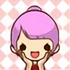 pinkMuffinz27335's avatar