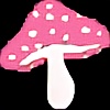 PinkMushroom's avatar