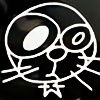pinkmyst's avatar
